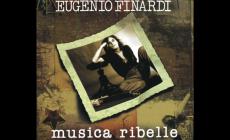 Eugenio Finardi e la Milano non da bere degli anni '70