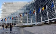 La Polonia non paga la multa, l'Ue le decurta i fondi