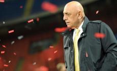 Galliani: "Fellaini mi piace ma..."