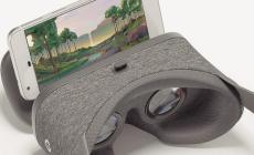 Debutta pixel il telefonino tutto firmato Google 