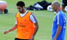 Juve, c'&egrave; il prezzo per Isco