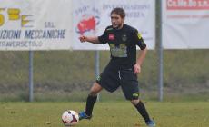 La Fidentina tiene il passo  