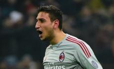 Chelsea, follie per Donnarumma