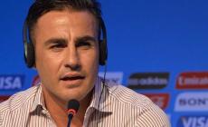 Cannavaro perplesso sul fratello