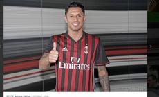 Lapadula già via dal Milan?