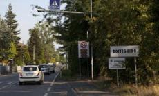 "Dal Botteghino chiediamo soluzioni da anni"