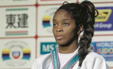  Gwend, il grande giorno: va a caccia di una medaglia