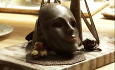 Gusto Light: la ricetta di Carnevale