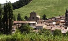 Visintin e Gasparelli: «Aiuti all'agricoltura»