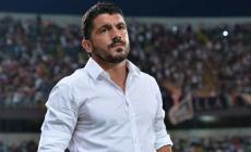 L'Anzhi non si affida a Gattuso