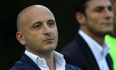 L'Inter cerca il nuovo Maicon