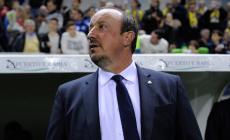 Benitez-Newcastle, la prossima stagione