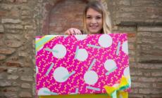 &laquo;Cosa regaler&ograve; a Natale? Far&ograve; la spesa a una famiglia in difficolt&agrave;&raquo;