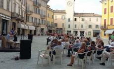 Niente fumo... tutto Ariosto!