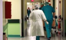 Il Comune: legionella, ci sono 42 casi ma il contagio rallenta