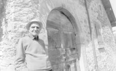 Premio Bertolucci: cerimonia a Casarola