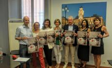 2 luglio: negozi aperti fino a mezzanotte