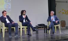 La bellezza contro il degrado urbano