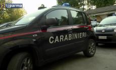 In pieno  giorno ruba le offerte in chiesa e aggredisce il custode,  arrestato un 49enne - Video