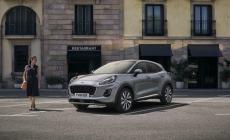 Salone di Francoforte: le novità marca per marca 