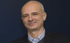 Peritonite, protesi 'bio' per evitare il ritorno al bisturi