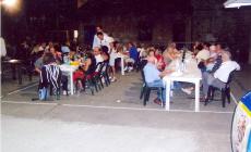 Chiude in bont&agrave; la sagra di San Prospero