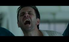 'L'urlo', il corto che visse due volte:  Barilli  e Magri al cinema Astra 