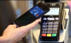 Vuoi fare offerte in chiesa? Arriva il bancomat a Chioggia