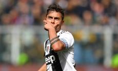 Dybala, in Spagna svelano un retroscena di mercato