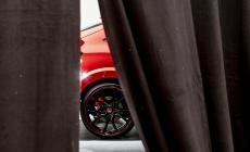 Salone Francoforte: si attende l'elettrico, ma vuoi vedere che risorge il diesel