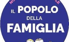 Popolo della Famiglia: "Solo noi rappresentiamo i cattolici in Emilia Romagna"