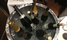 Domani al via Vinitaly, taglio nel nastro con la presidente del Senato Alberti Casellati 
