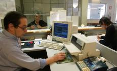 Lavorare per una società straniera: ecco come muoversi