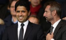 PSG, Al Khelaifi: "Spero che il Real ci rispetti"