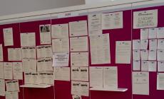 A Parma &egrave; l'hi-tech a offrire pi&ugrave; chance di lavoro