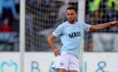 Stefan de Vrij: "Niente accordo, addio Lazio"