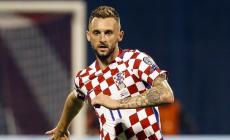 Brozovic vuole l'Inter, ma c'è un pericolo