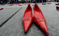 Perché sono le donne a lasciarci la pelle