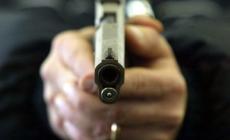 Texas, bimba di tre anni trova una pistola e uccide la sorellina di quattro