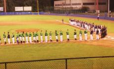 Bologna supera Parma Clima con un netto 14 a 1 