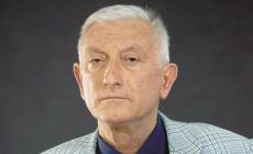 Il rettore dell'Università di Modena e Reggio: "Borghi era una persona capace, preparata e leale"
