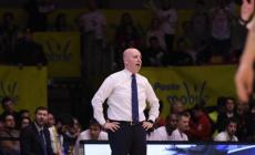 Eurocup, vince solo Reggio