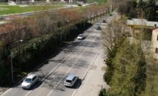Sorbolo, stava per abbandonare un carico di rifiuti pericolosi: bloccato