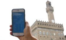 Siamo al picco del caldo. Bollino rosso in 18 città. Da venerdì la situazione migliora