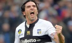 Anche Lucarelli prolunga il contratto