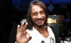 Il re delle notti? "Troppo noioso", la moglie lascia Bob Sinclar