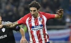 Inter: le alternative se non arriva Vrsaljko