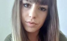 Omicidio di Pamela Mastropietro: la Cassazione conferma l'ergastolo per Innocent Oseghale