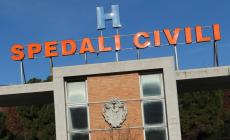 Rimproverato dai genitori, bambino di 8 anni si impicca