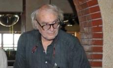  E' morto il vignettista Vincino